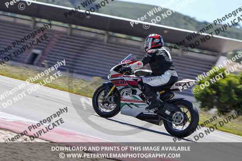 May 2024;motorbikes;no limits;peter wileman photography;portimao;portugal;trackday digital images